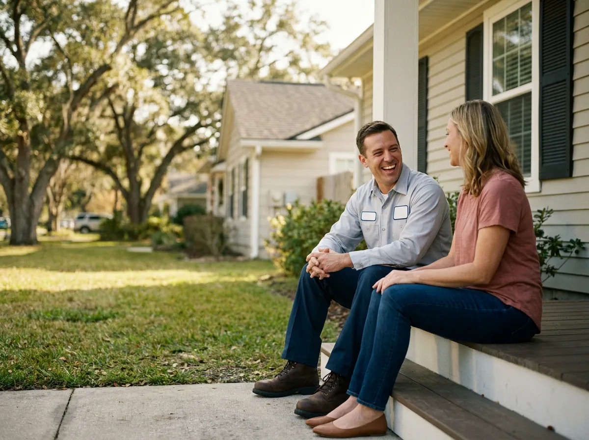 Septic tank pumping FAQs for Cassville, MO